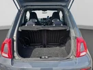 2017-abarth-595-14-tjet-small-11