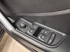 2018-audi-q2-20-tdi-s-line-small-29