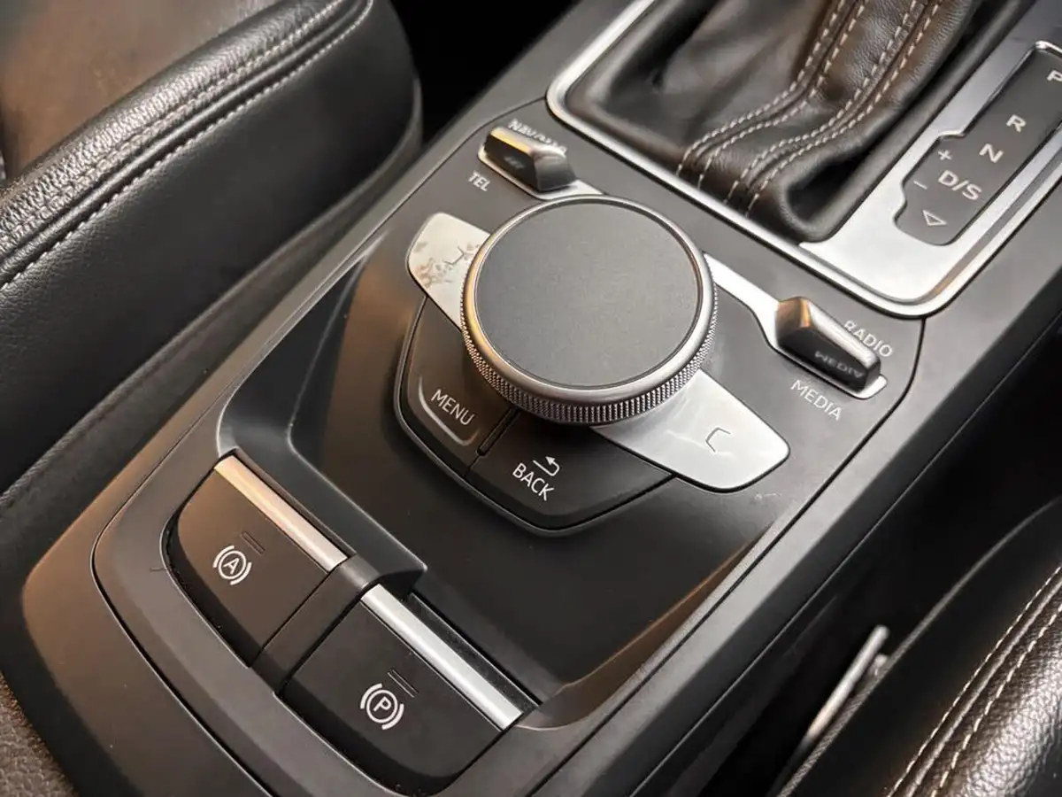 2018-audi-q2-20-tdi-s-line-big-18