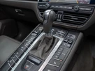 2020-porsche-macan-30-v6-s-small-33