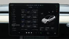 2023-tesla-model-y-e-long-range-small-10