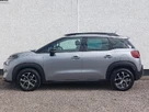2023-citroen-c3-aircross-15bluehdi-shine-small-3
