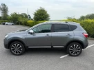 2012-nissan-qashqai-16-n-tec-small-4