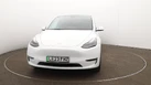 2023-tesla-model-y-e-long-range-small-38