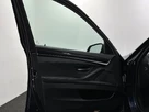 2014-bmw-5-series-20td-520d-se-touring-small-34