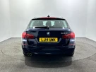 2014-bmw-5-series-20td-520d-se-touring-small-6