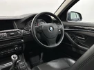 2014-bmw-5-series-20td-520d-se-touring-small-10