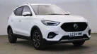 2024-mg-zs-suv-10t-gdi-exclusive-auto-small-0
