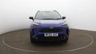 2023-toyota-yaris-cross-15-vvt-i-gr-sport-small-39