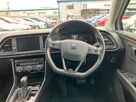 2020-seat-leon-15-tsi-evo-fr-150ps-hatchback-dsg-small-16