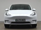 2023-tesla-model-y-e-long-range-small-11
