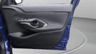 2023-toyota-yaris-cross-15-vvt-i-gr-sport-small-15