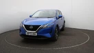 2022-nissan-qashqai-13-dig-t-n-connecta-160ps-auto-small-37