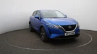 2022-nissan-qashqai-13-dig-t-n-connecta-160ps-auto-small-41