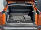 2021-peugeot-2008-suv-e-gt-premium-small-19