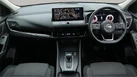 2022-nissan-qashqai-13-dig-t-n-connecta-160ps-auto-small-13