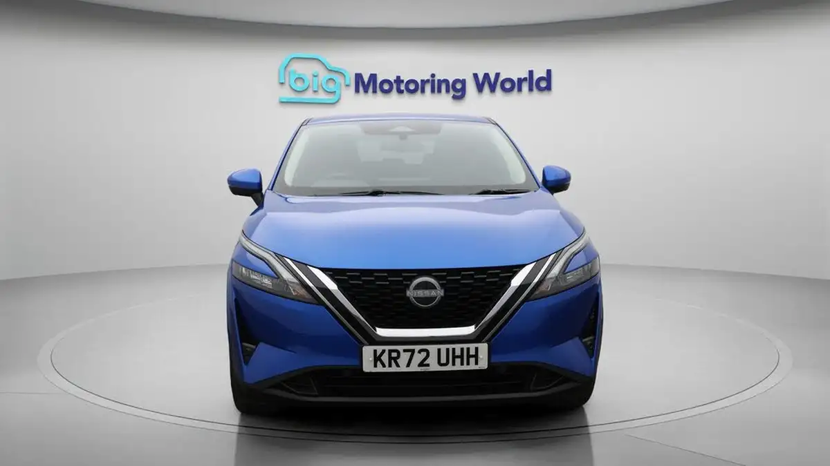 2022-nissan-qashqai-13-dig-t-n-connecta-160ps-auto-big-2