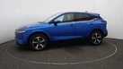 2022-nissan-qashqai-13-dig-t-n-connecta-160ps-auto-small-65