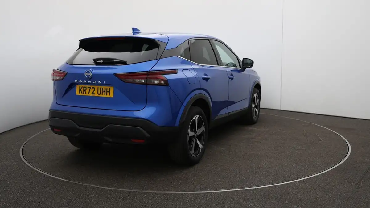 2022-nissan-qashqai-13-dig-t-n-connecta-160ps-auto-big-54