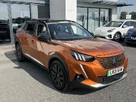 2021-peugeot-2008-suv-e-gt-premium-small-43