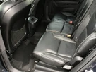 2020-volvo-xc90-20td-b5-r-design-small-32