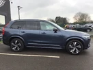 2020-volvo-xc90-20td-b5-r-design-small-8