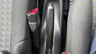 2021-peugeot-108-10-collection-hatchback-small-20