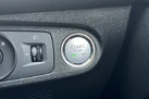 2022-mg-mg5-e-excite-ev-long-range-small-21