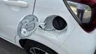 2021-peugeot-108-10-collection-hatchback-small-48