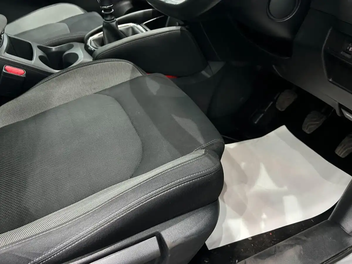 2018-nissan-qashqai-15dci-tekna-115ps-drive-assist-pack-big-19