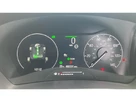 2025-honda-hr-v-15-i-mmd-advance-small-10