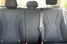 2022-mg-mg5-e-excite-ev-long-range-small-45
