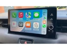 2025-honda-hr-v-15-i-mmd-advance-small-38