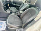 2013-nissan-qashqai2-15td-360-small-7