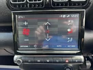 2022-citroen-c3-aircross-12-puretech-shine-plus-110ps-small-24
