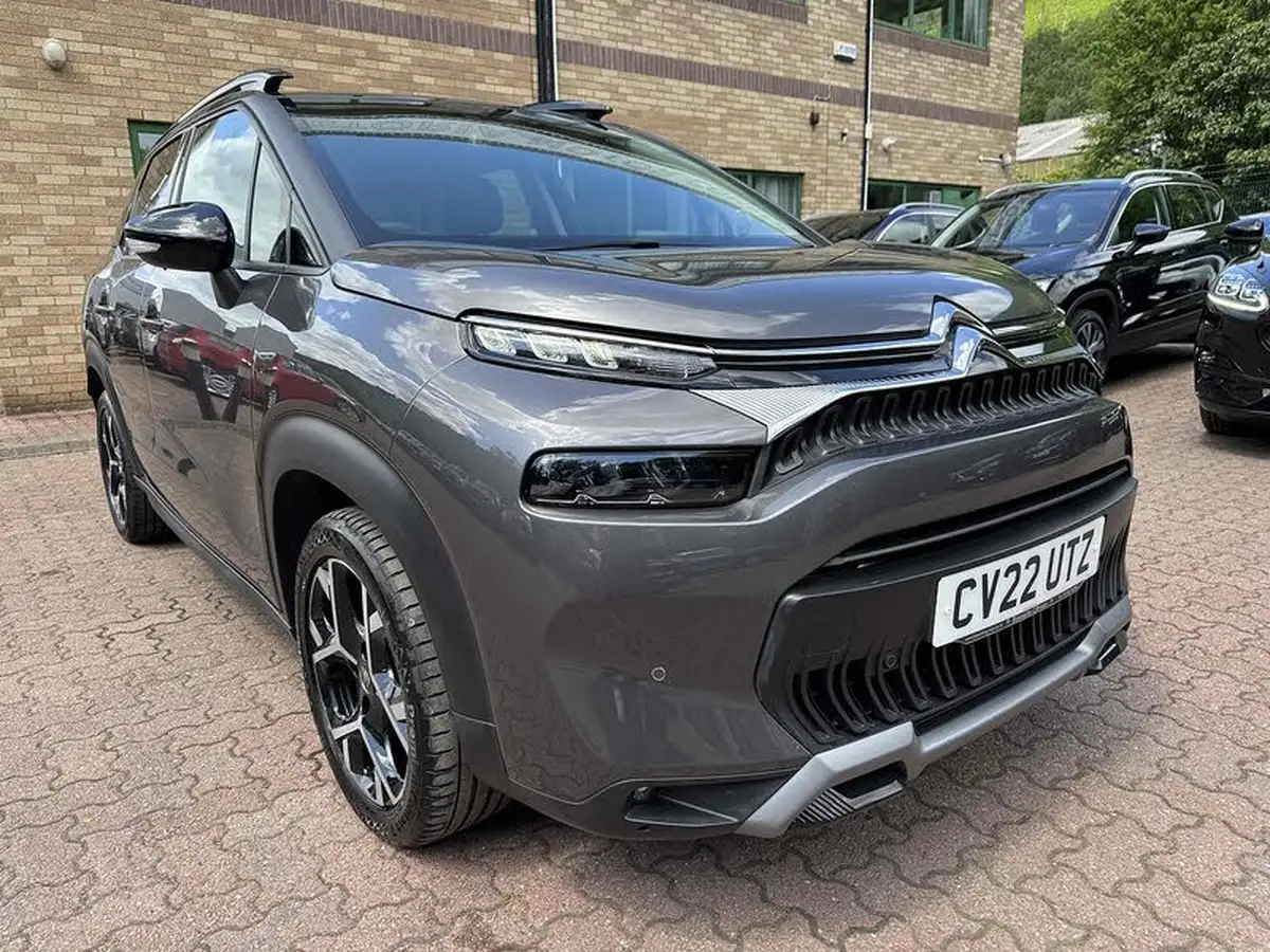 2022-citroen-c3-aircross-12-puretech-shine-plus-110ps-big-13