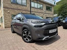 2022-citroen-c3-aircross-12-puretech-shine-plus-110ps-small-0