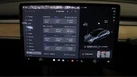 2021-tesla-model-3-e-long-range-4x4-small-10