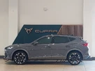 2024-cupra-formentor-15-tsi-v2-small-3
