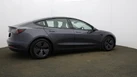 2021-tesla-model-3-e-long-range-4x4-small-58