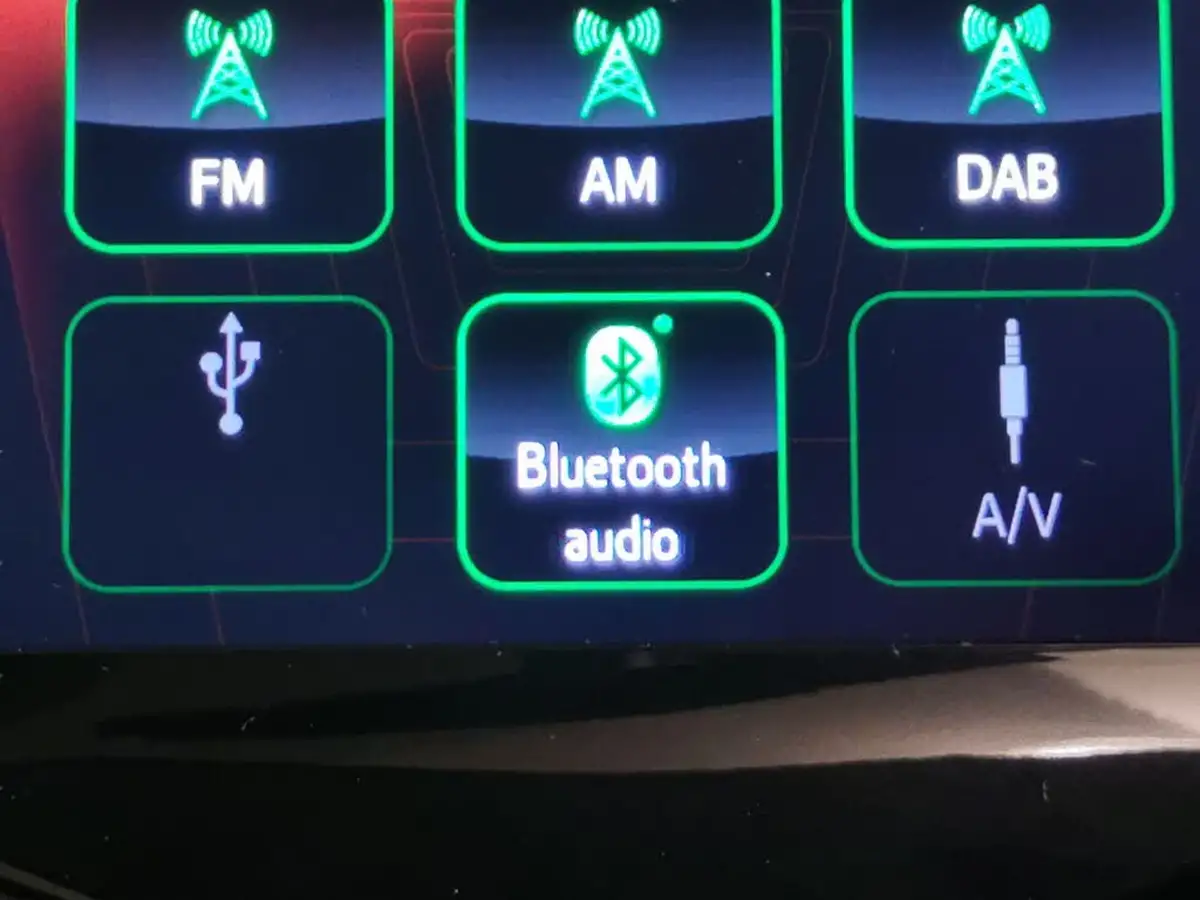 2020-toyota-aygo-10-vvt-i-x-play-big-21
