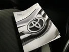 2020-toyota-aygo-10-vvt-i-x-play-small-36