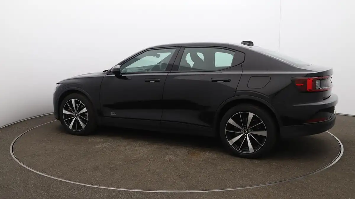 2022-polestar-polestar-2-e-ps2-300kw-long-dual-big-48