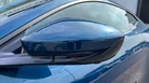 2019-aston-martin-vantage-40-v8-vantage-small-15