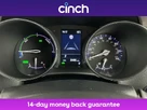 2022-toyota-c-hr-18-vvt-i-excel-small-17