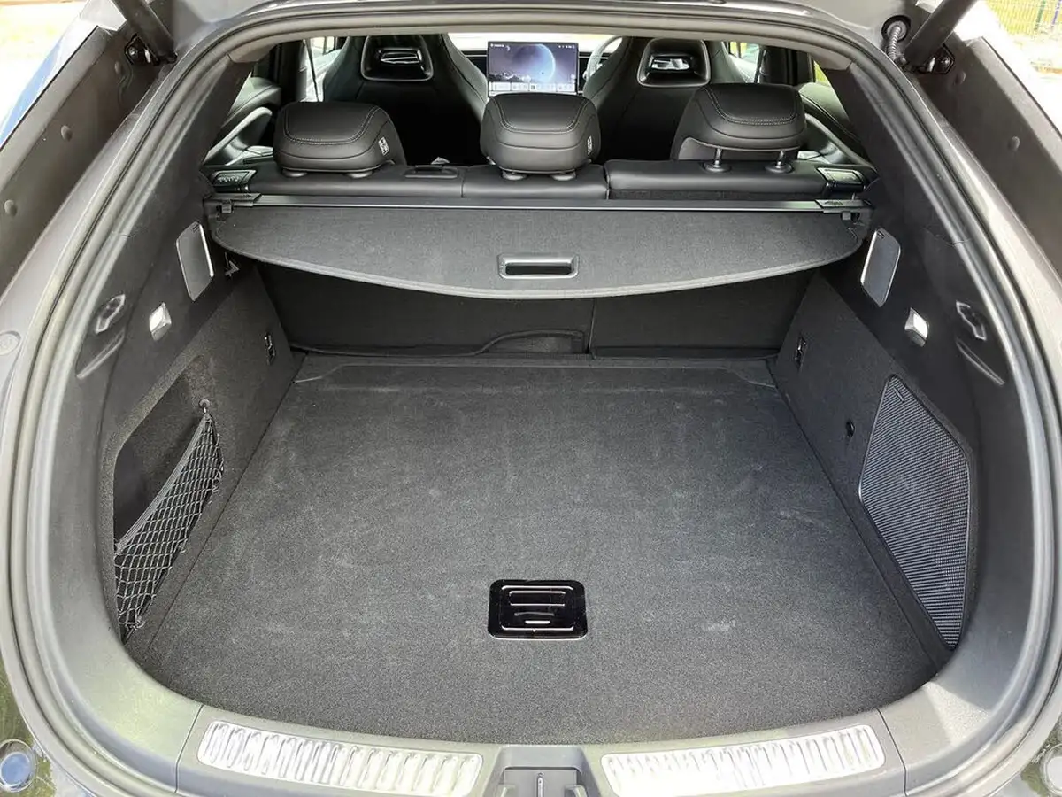 2025-byd-sealion-7-e-comfort-big-11