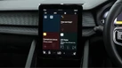 2022-polestar-polestar-2-e-ps2-300kw-long-dual-small-11