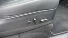 2023-tesla-model-y-e-rwd-small-24