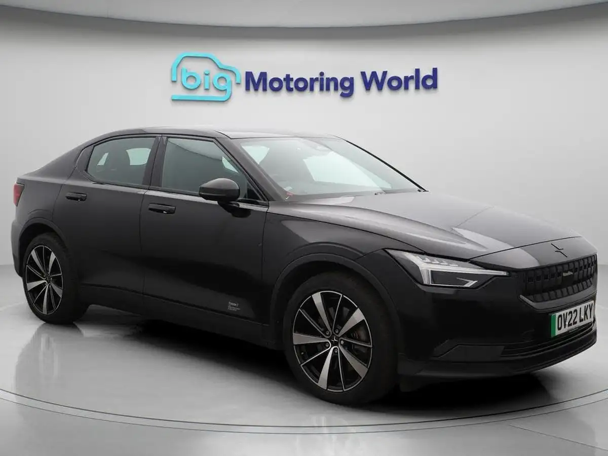 2022-polestar-polestar-2-e-ps2-300kw-long-dual-big-0