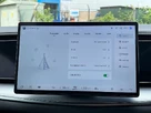 2025-byd-sealion-7-e-comfort-small-22